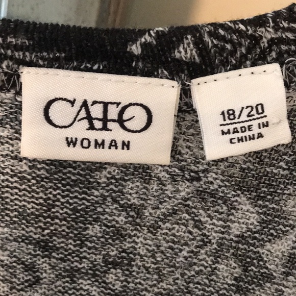 Ladies bundle - Picture 7 of 9